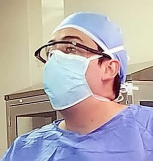 Traumatologos en Quito